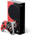 DC Comics Harley Quinn Puddin Xbox Series S Skins